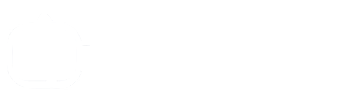 网络外呼坐席系统 - 用AI改变营销